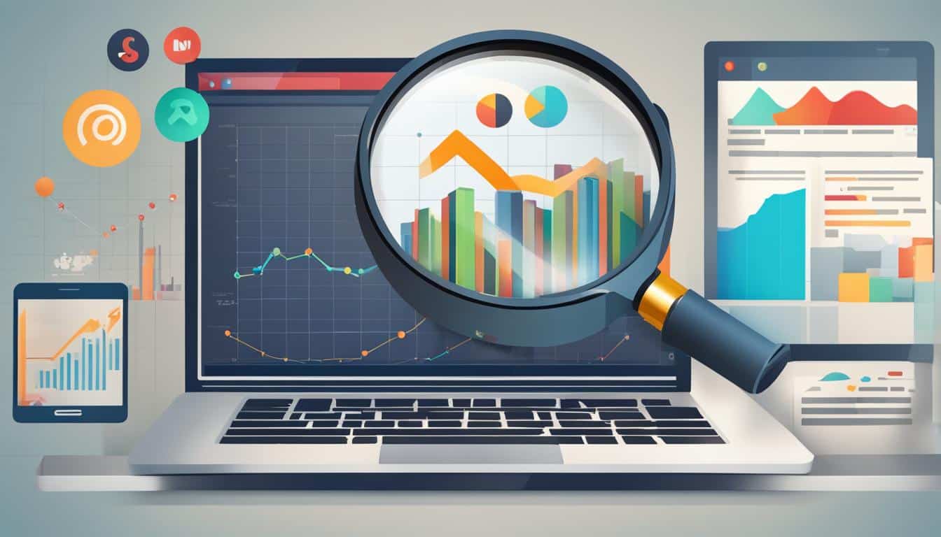 SEO strategy for eCommerce SEO agencies