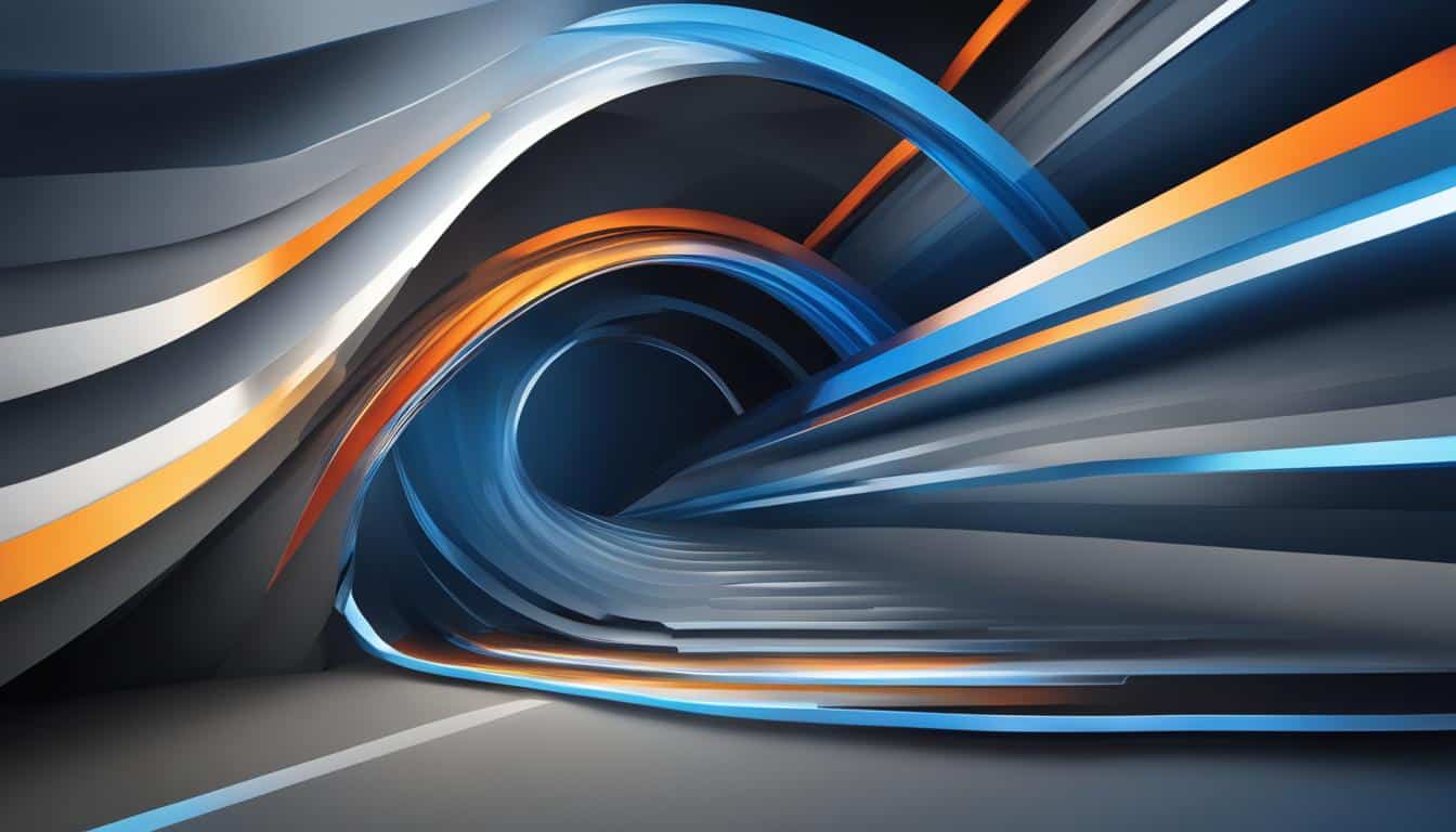 SEO strategy for website speed optimization