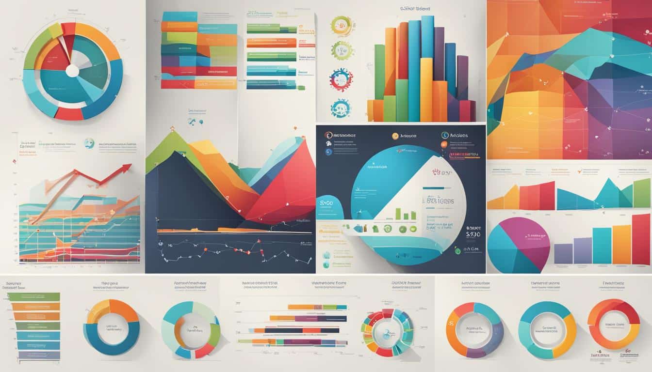 SEO success stories