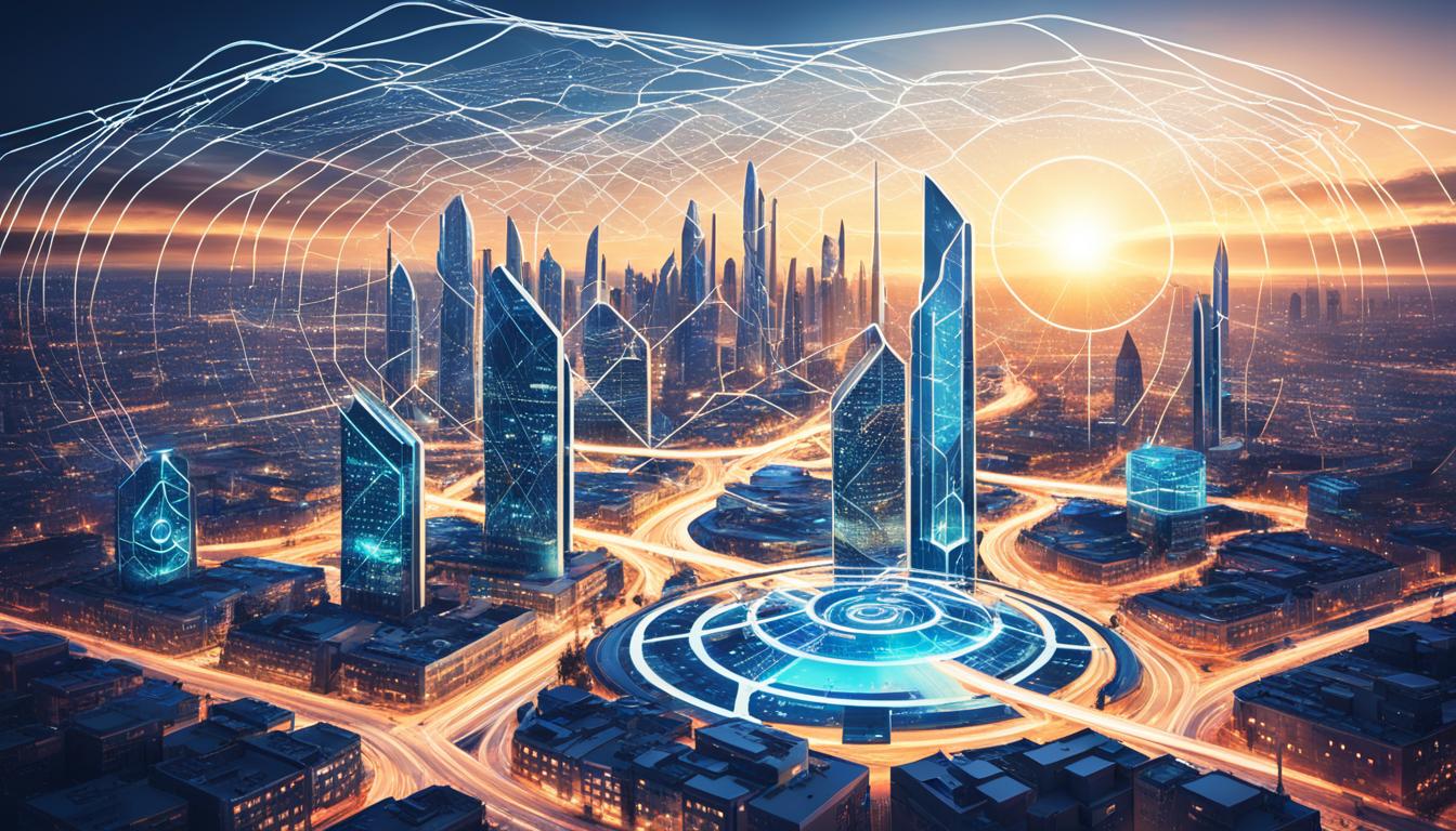 SEO trends 2024