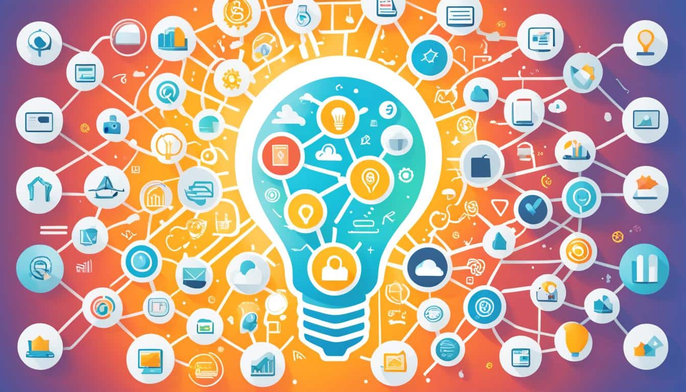 SEO value