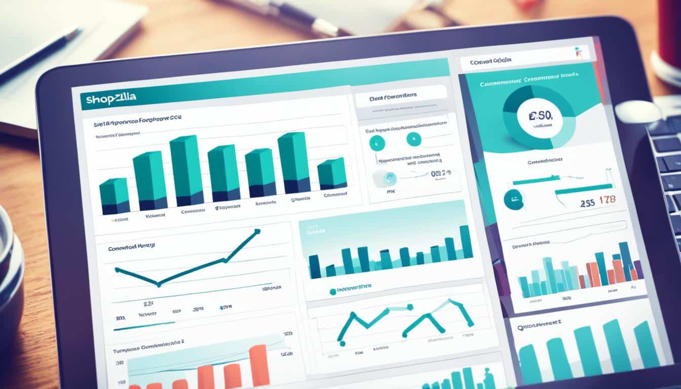 Shopzilla Monitoring