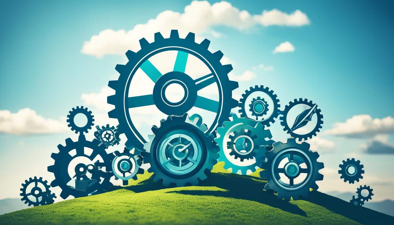 Startup SEO