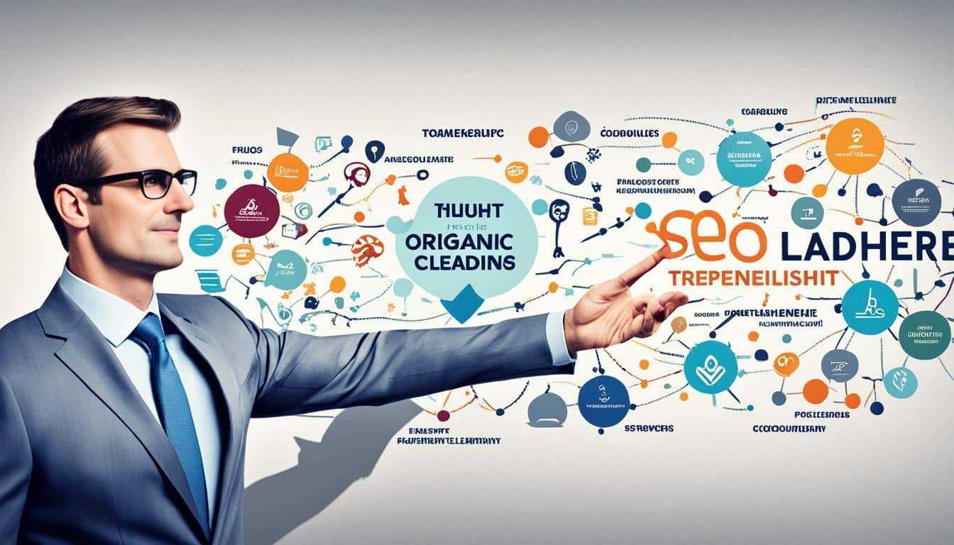 Thought Leader Ads