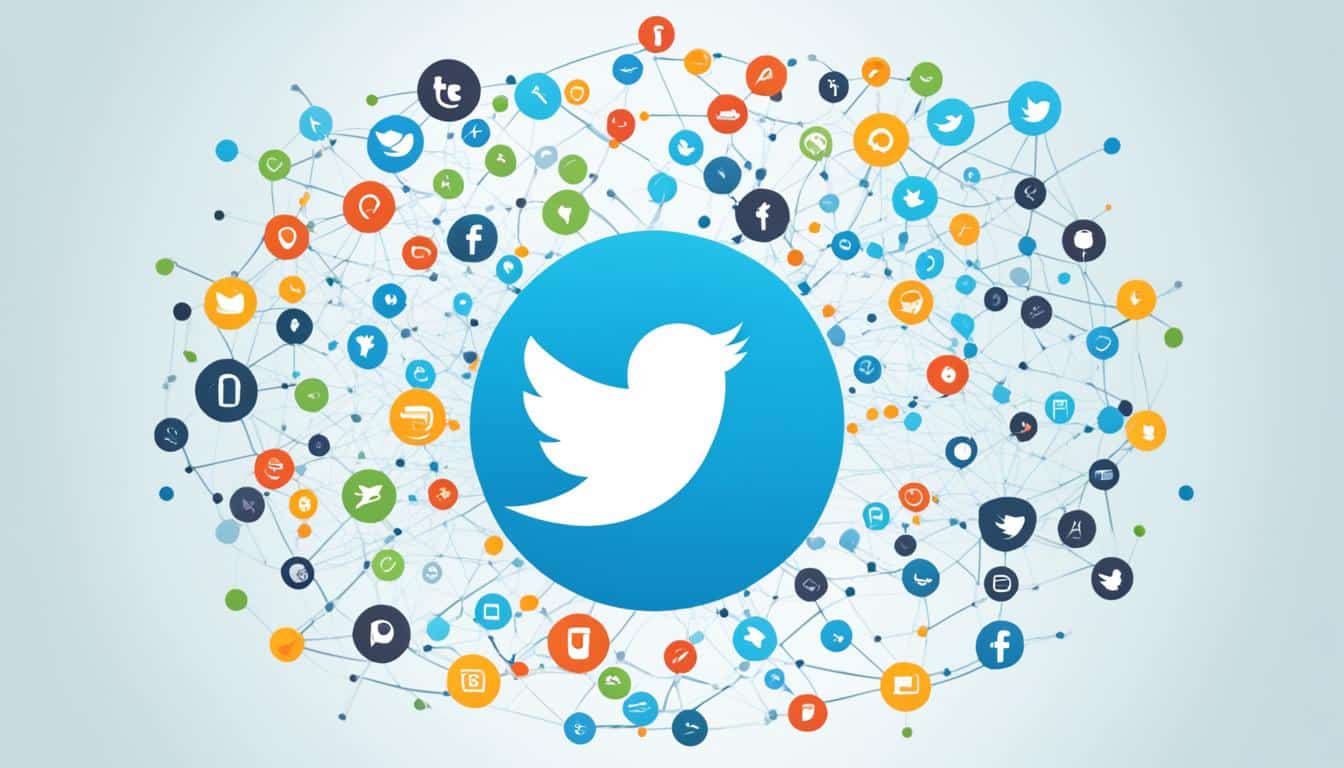 Twitter Circle.com