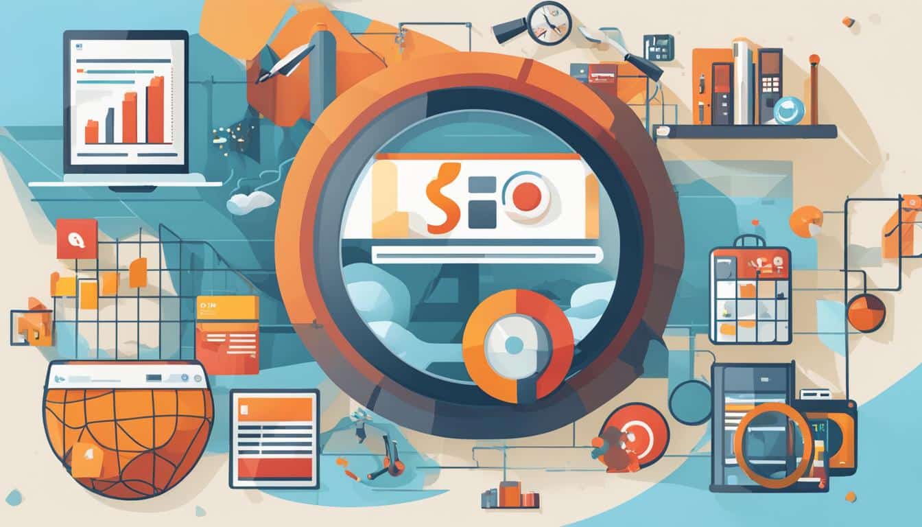 User intent SEO