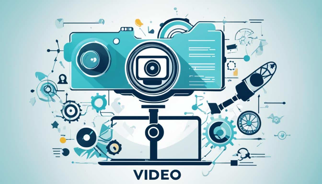 Video One Similar
