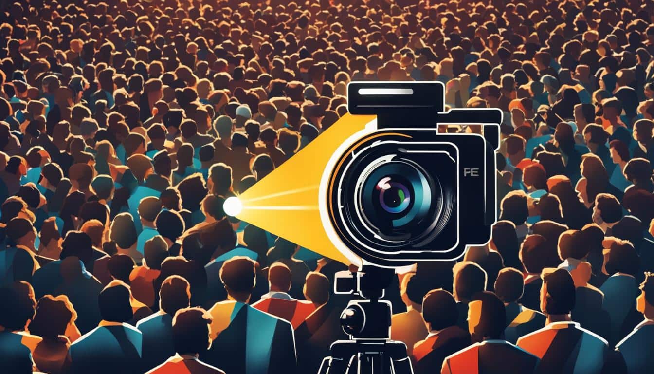 Video SEO strategy for Vimeo