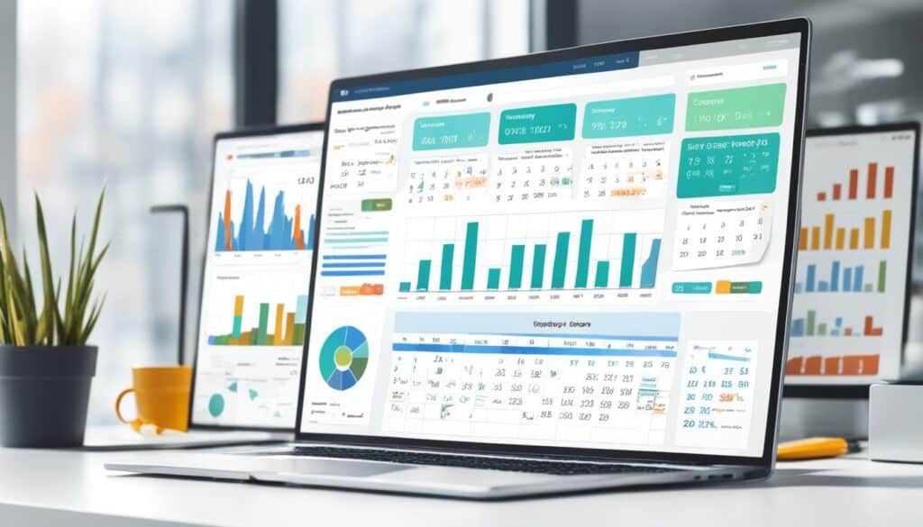 Website Optimization Website Optimization