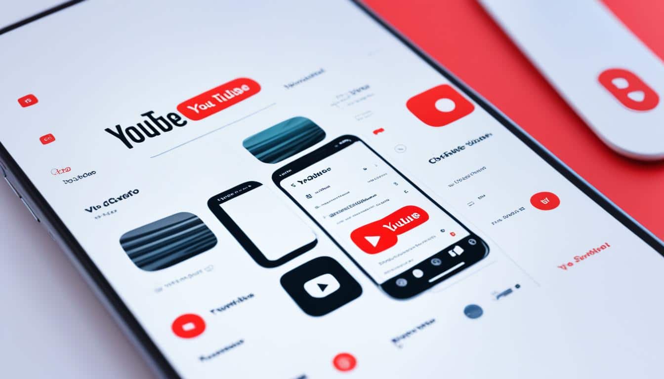 YouTube Shorts for Google Ads