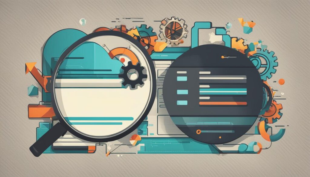 best practices for meta tags optimization best practices for meta tags optimization