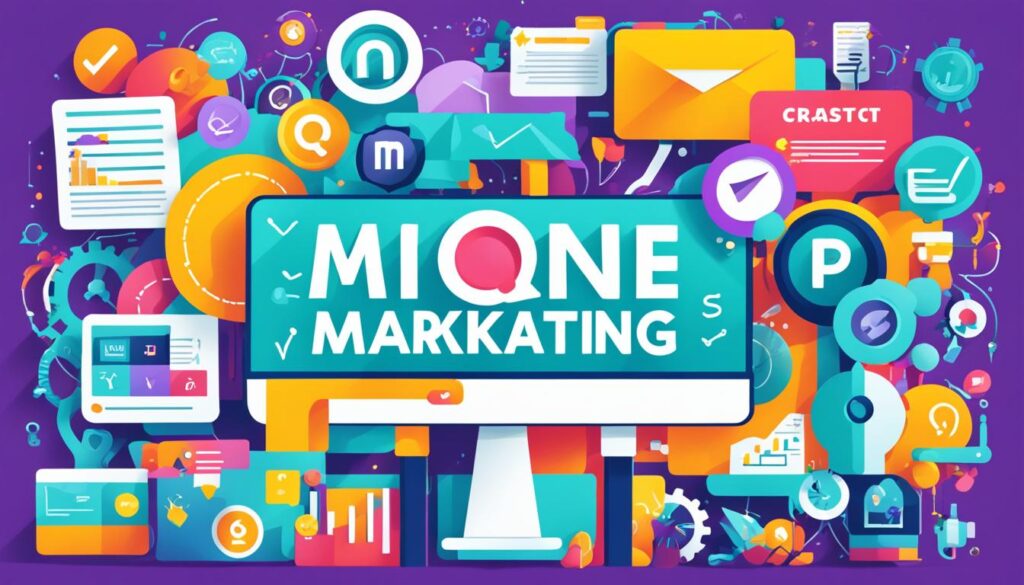 digital marketing skills