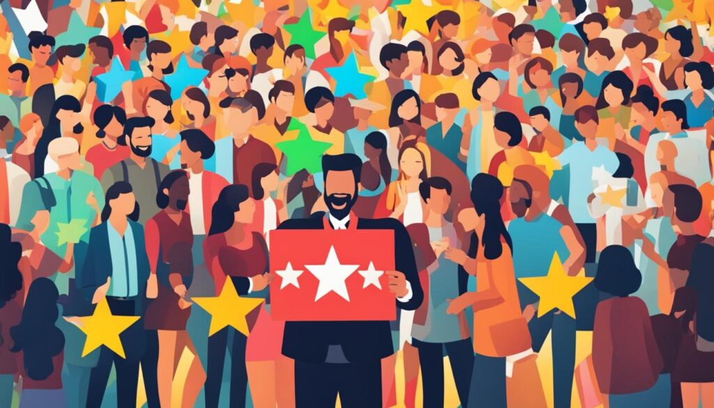 encouraging customer reviews encouraging customer reviews