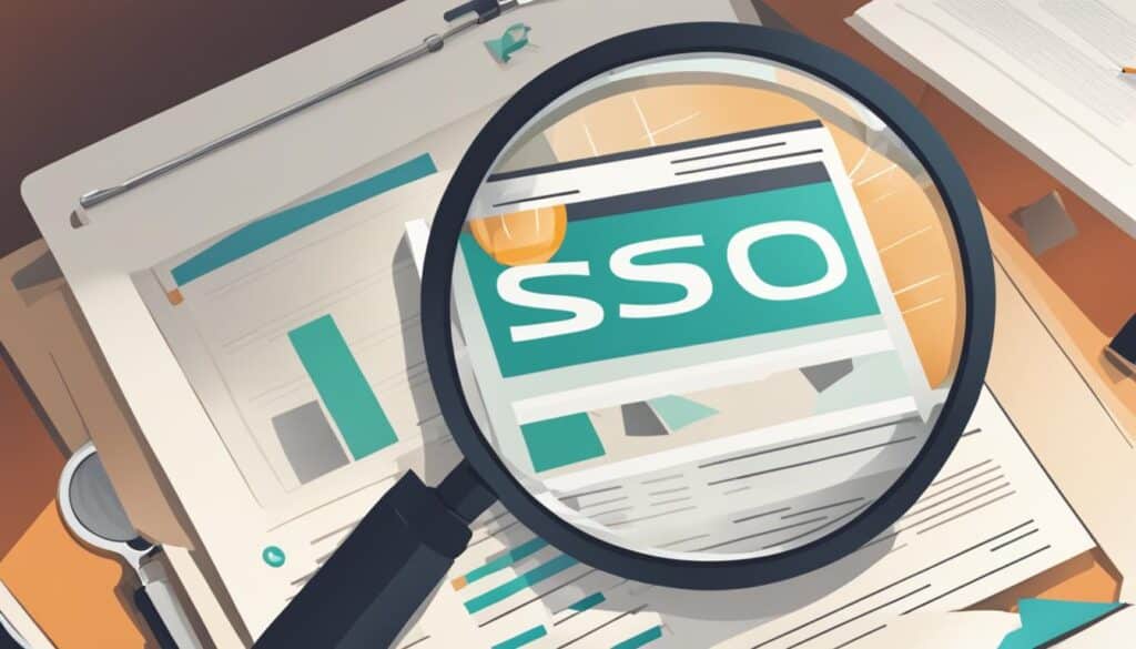 job posting optimization job posting optimization