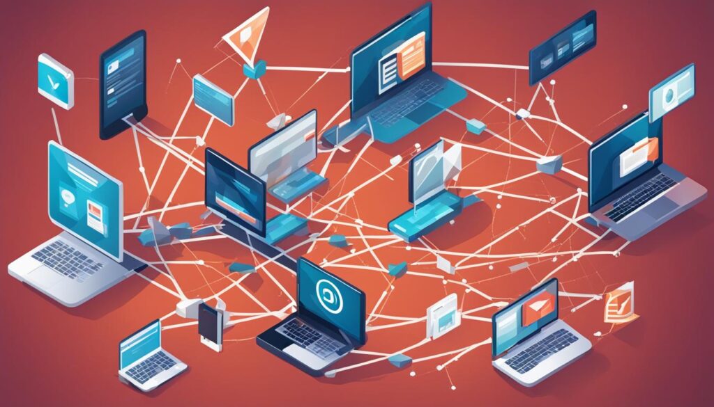 link building for digital news link building for digital news