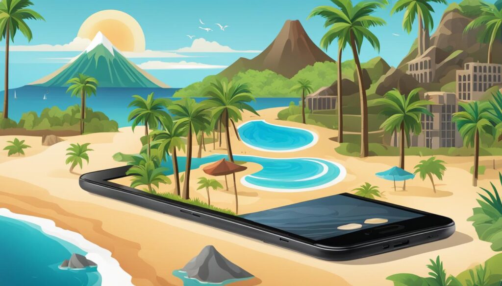 mobile optimization mobile optimization