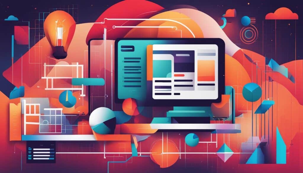 optimization optimization