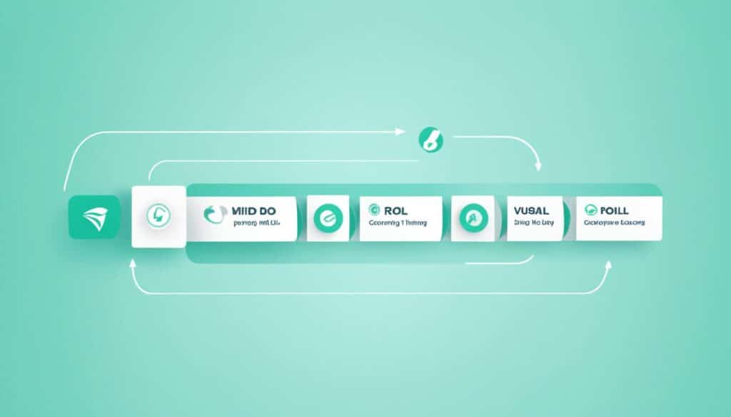 video advertising