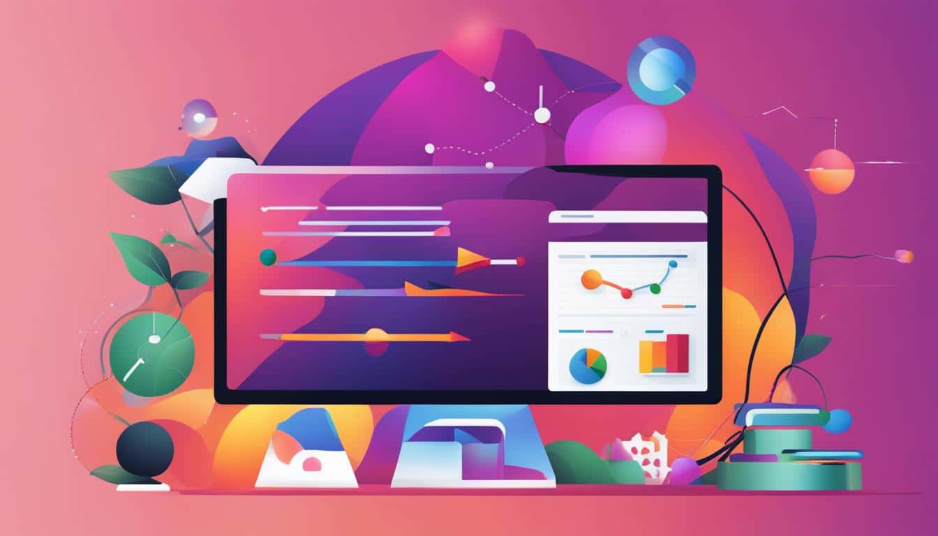 Core Web Vitals SEO