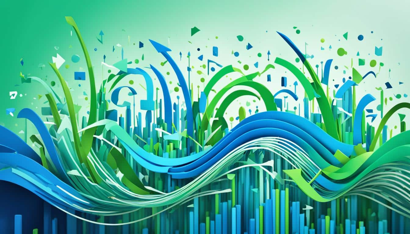Google algorithm updates