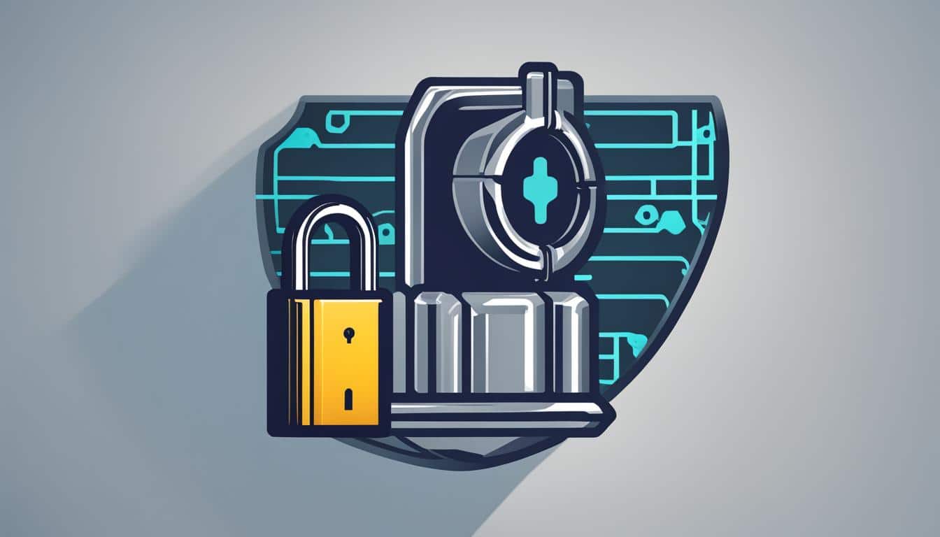 HTTPS migration SEO checklist