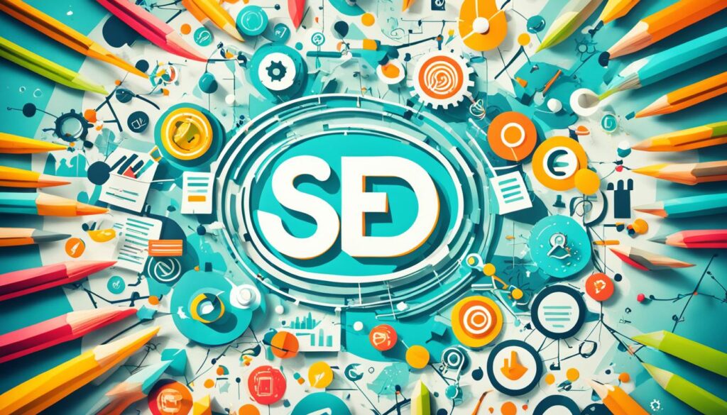 Image optimization for SEO and user experience Image optimization for SEO and user experience