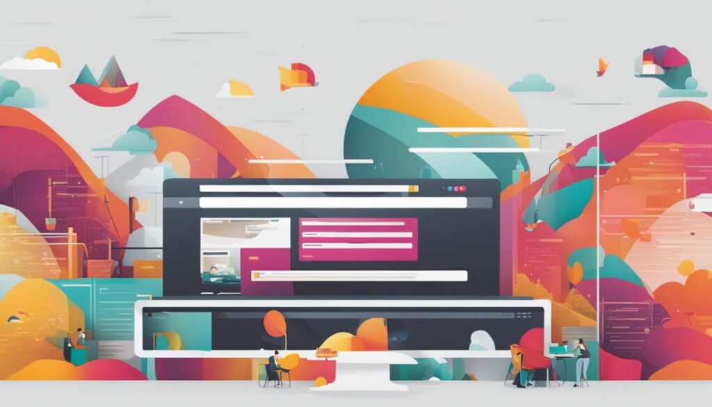 Infinite scroll SEO Infinite scroll SEO