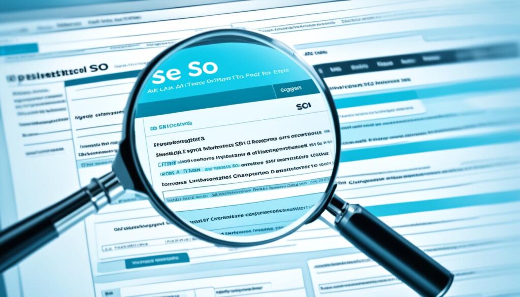On-Page SEO Optimization On-Page SEO Optimization