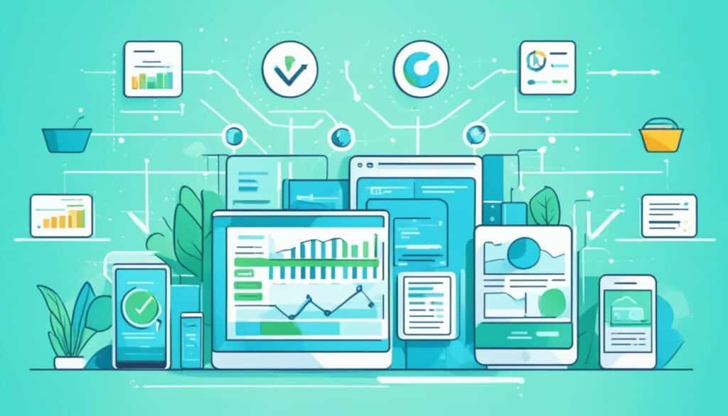 Product schema SEO