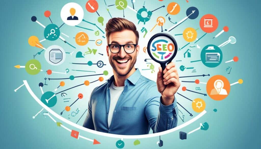 SEO Techniques for Beginners SEO Techniques for Beginners