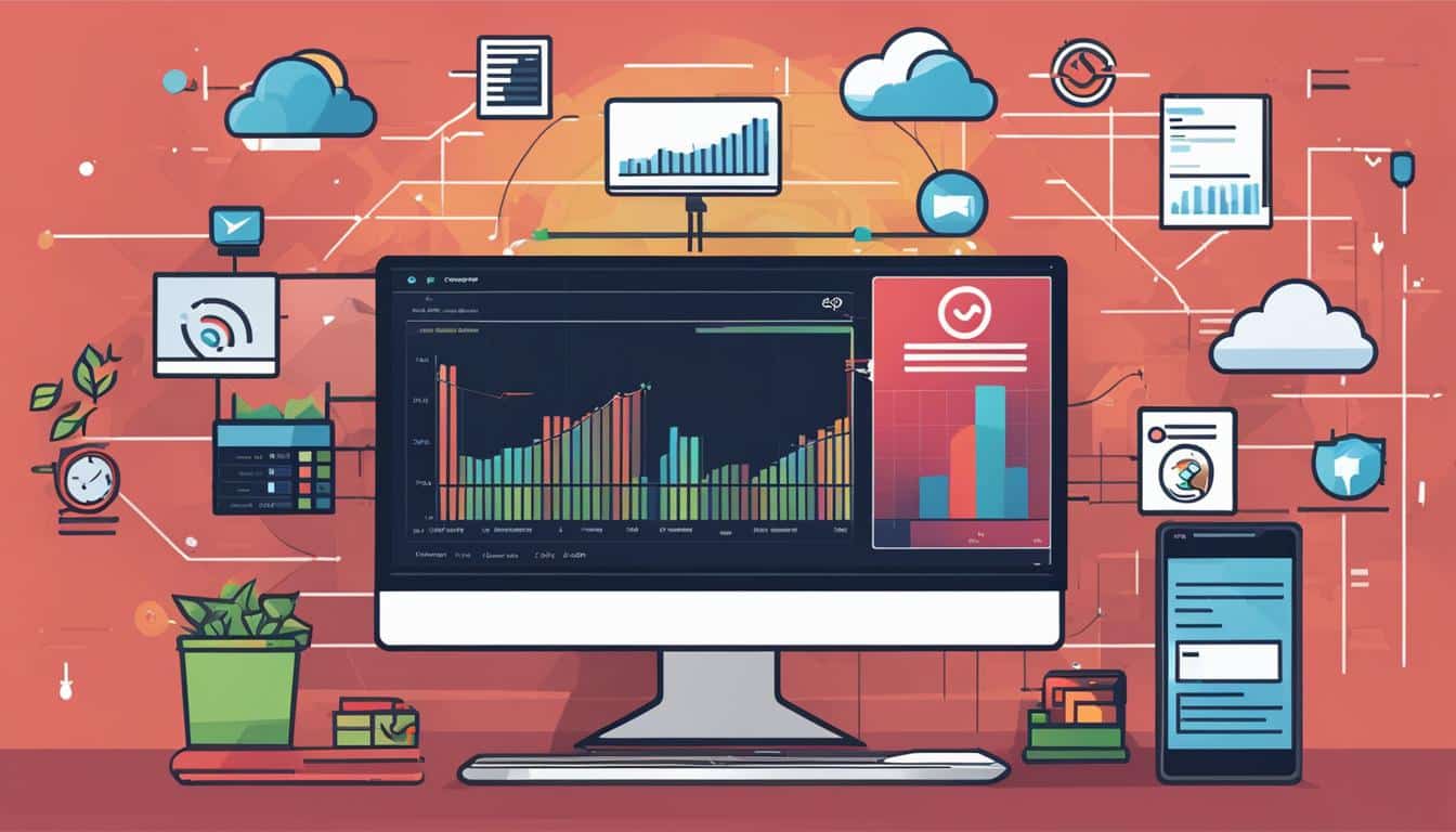 SEO for Shopify