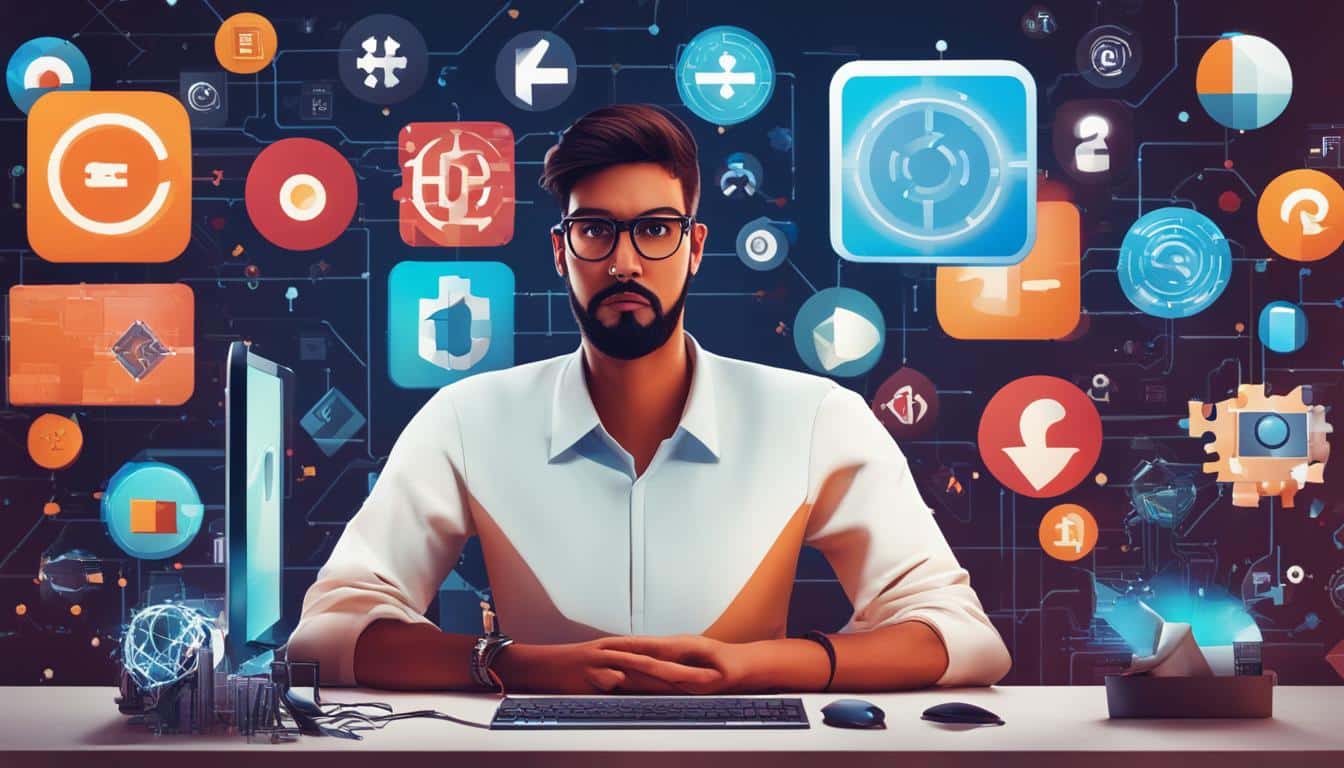 SEO for beginners