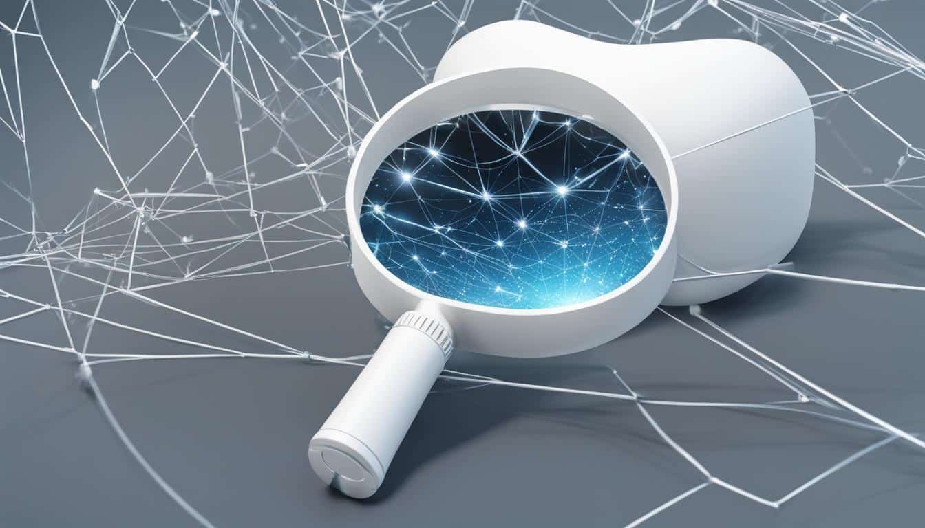 SEO for dentists