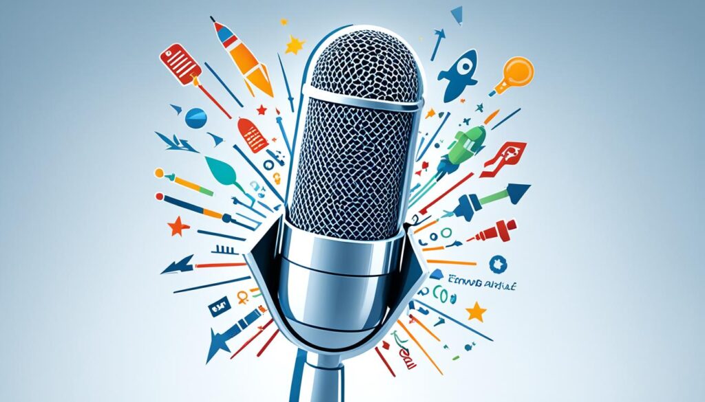 SEO for podcasts SEO for podcasts