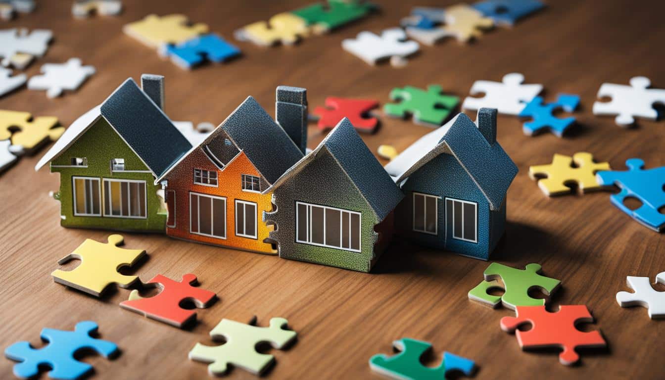 SEO for real estate