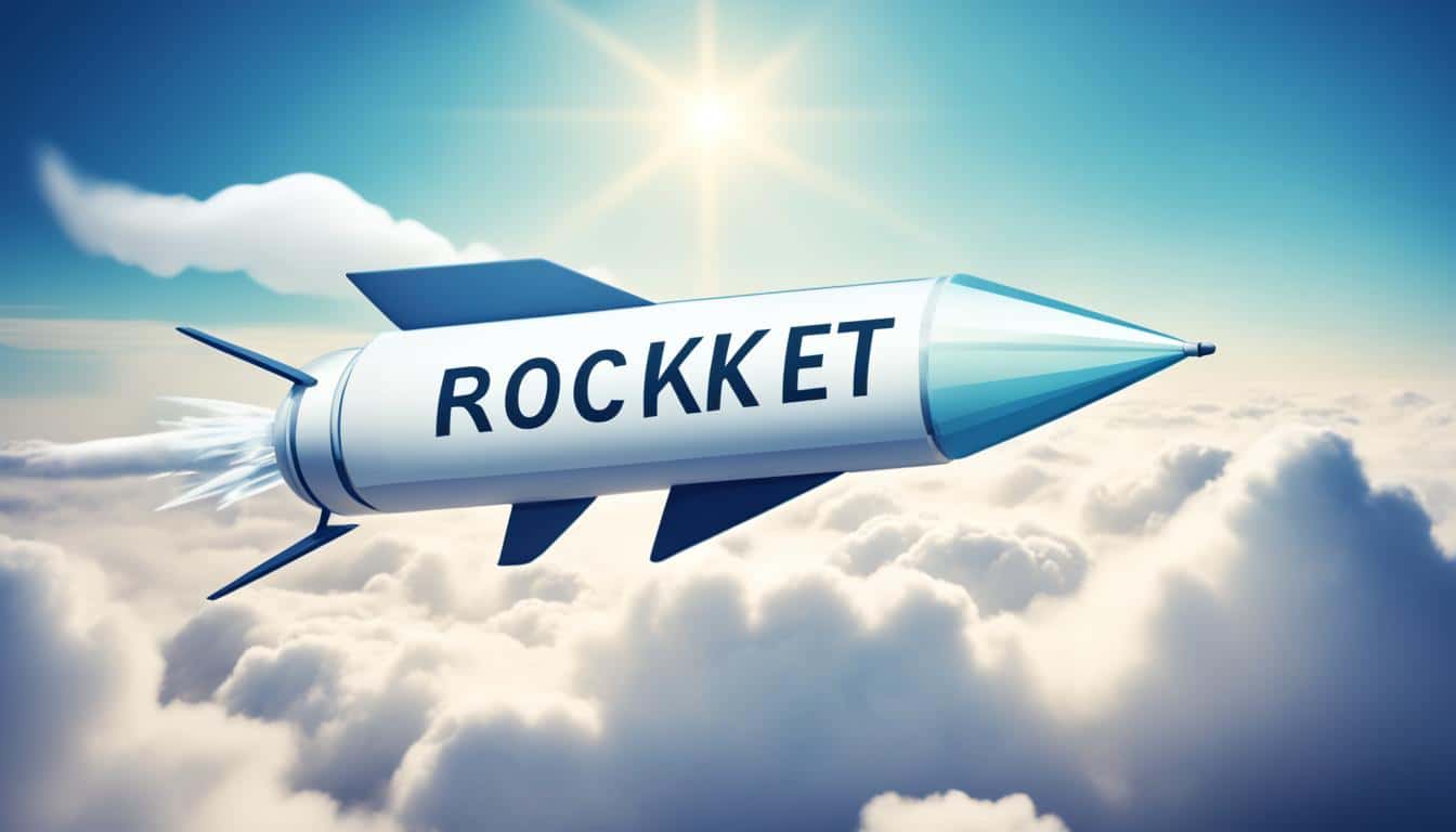 SEO for startups