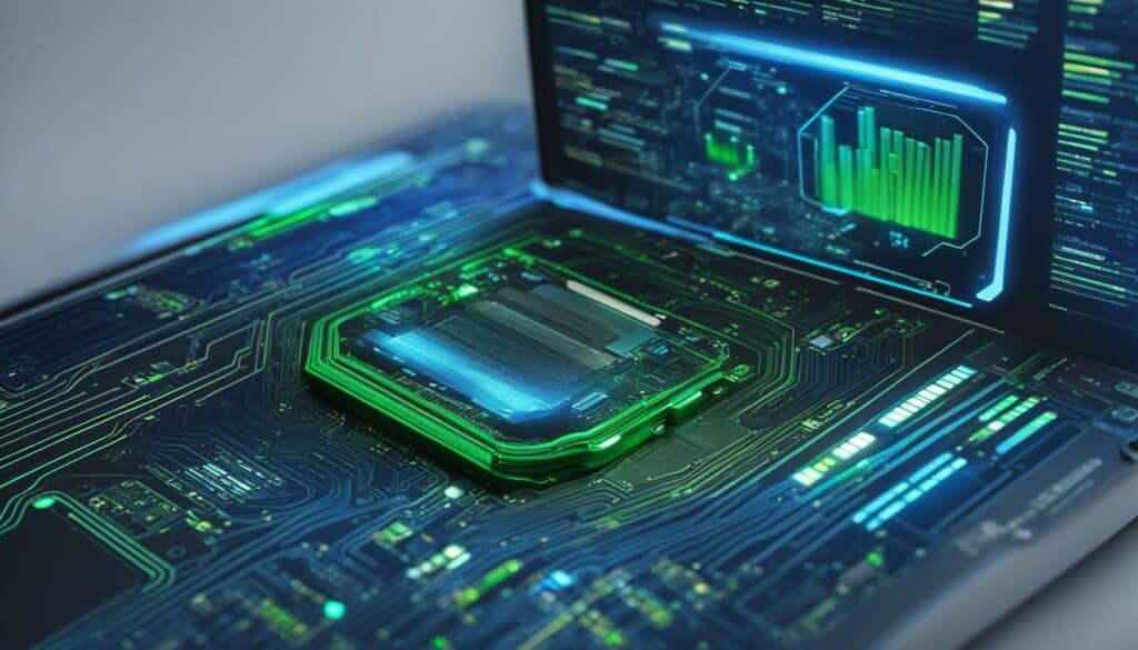 SEO machine learning