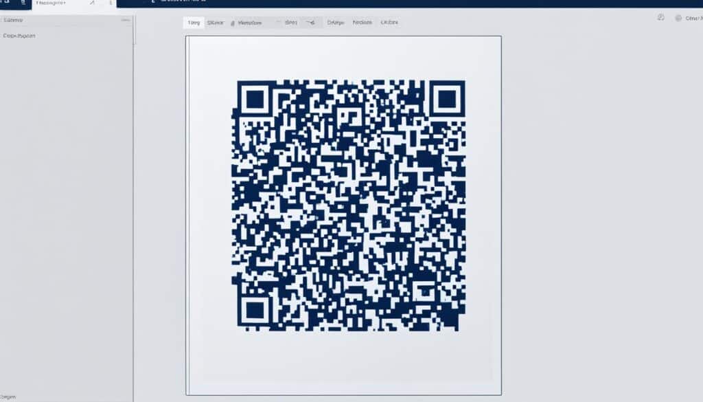 Shopify's image compression Shopify's image compression