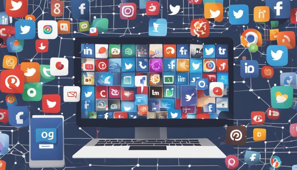 Social Media Integration on SEO Social Media Integration on SEO