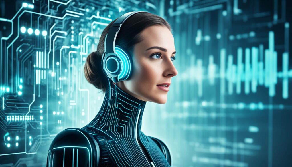 Voice Search Optimization Voice Search Optimization