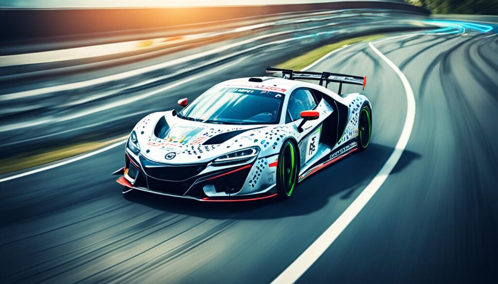 Website Speed Optimization Website Speed Optimization