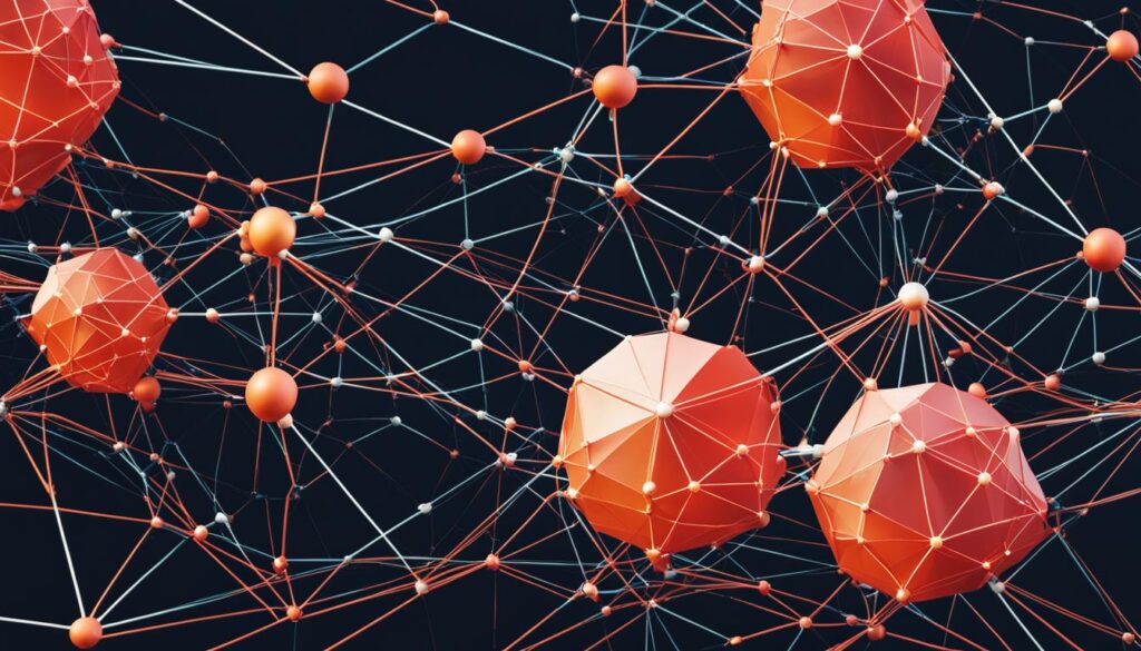 sources of information for AI models sources of information for AI models