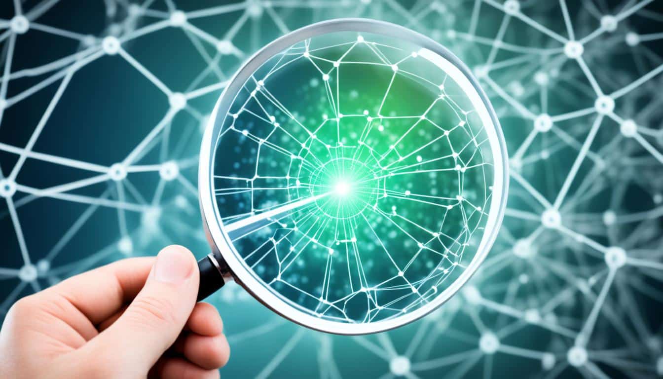 Backlink building strategies