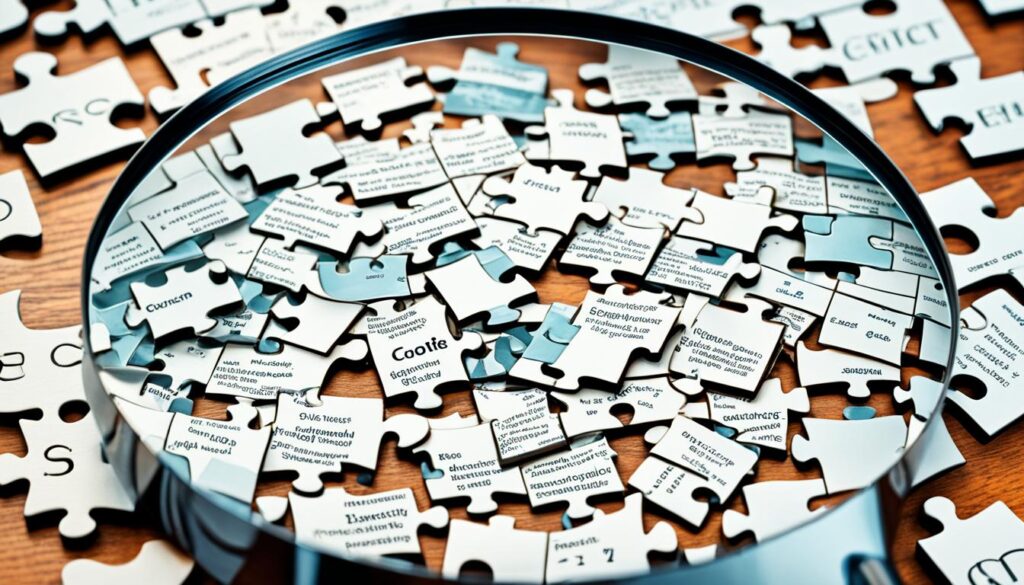 Common Challenges with Duplicate Content SEO Common Challenges with Duplicate Content SEO