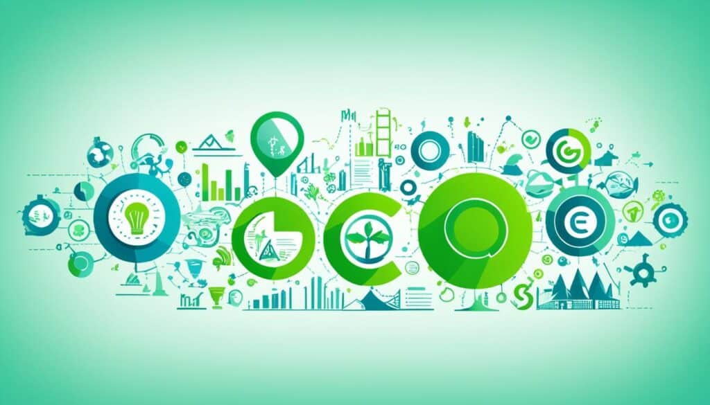 Evolution of SEO Evolution of SEO