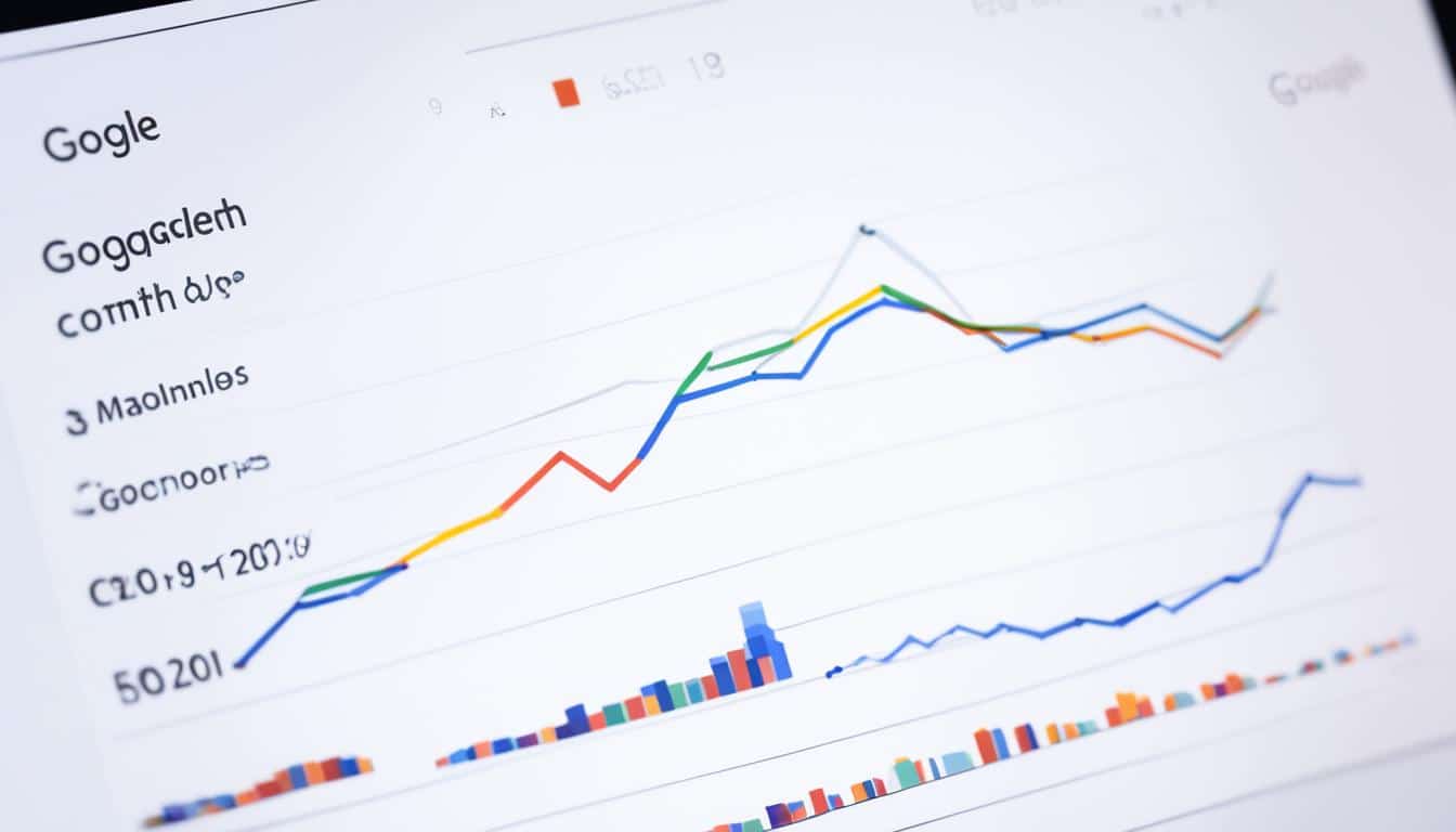 Google Search Console SEO
