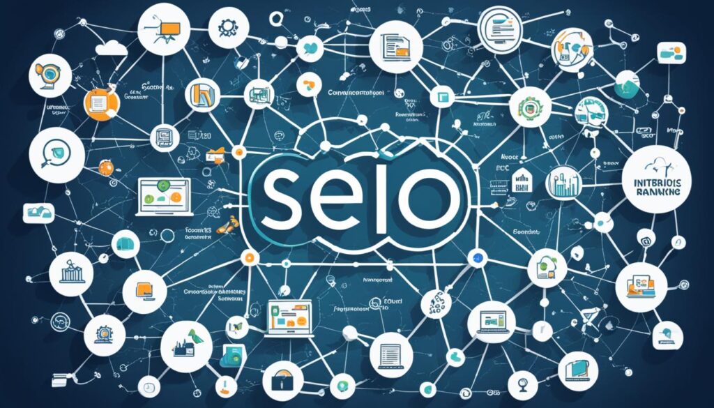Holistic SEO Strategies Holistic SEO Strategies