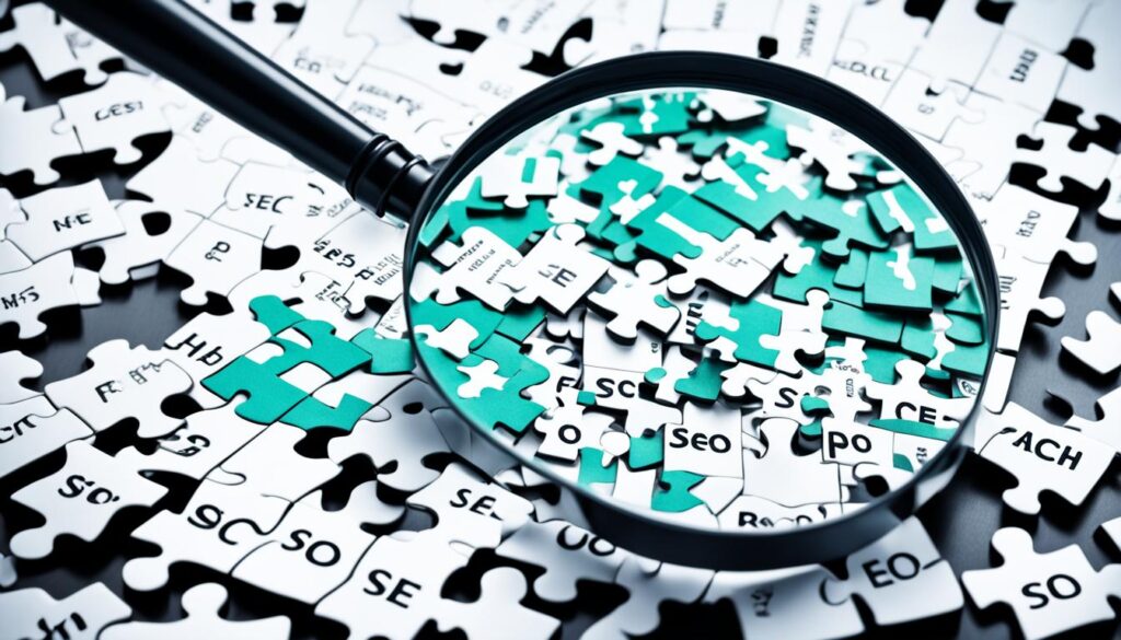 Keyword Research Importance Image Keyword Research Importance Image