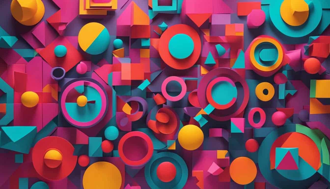 Off-page SEO tactics