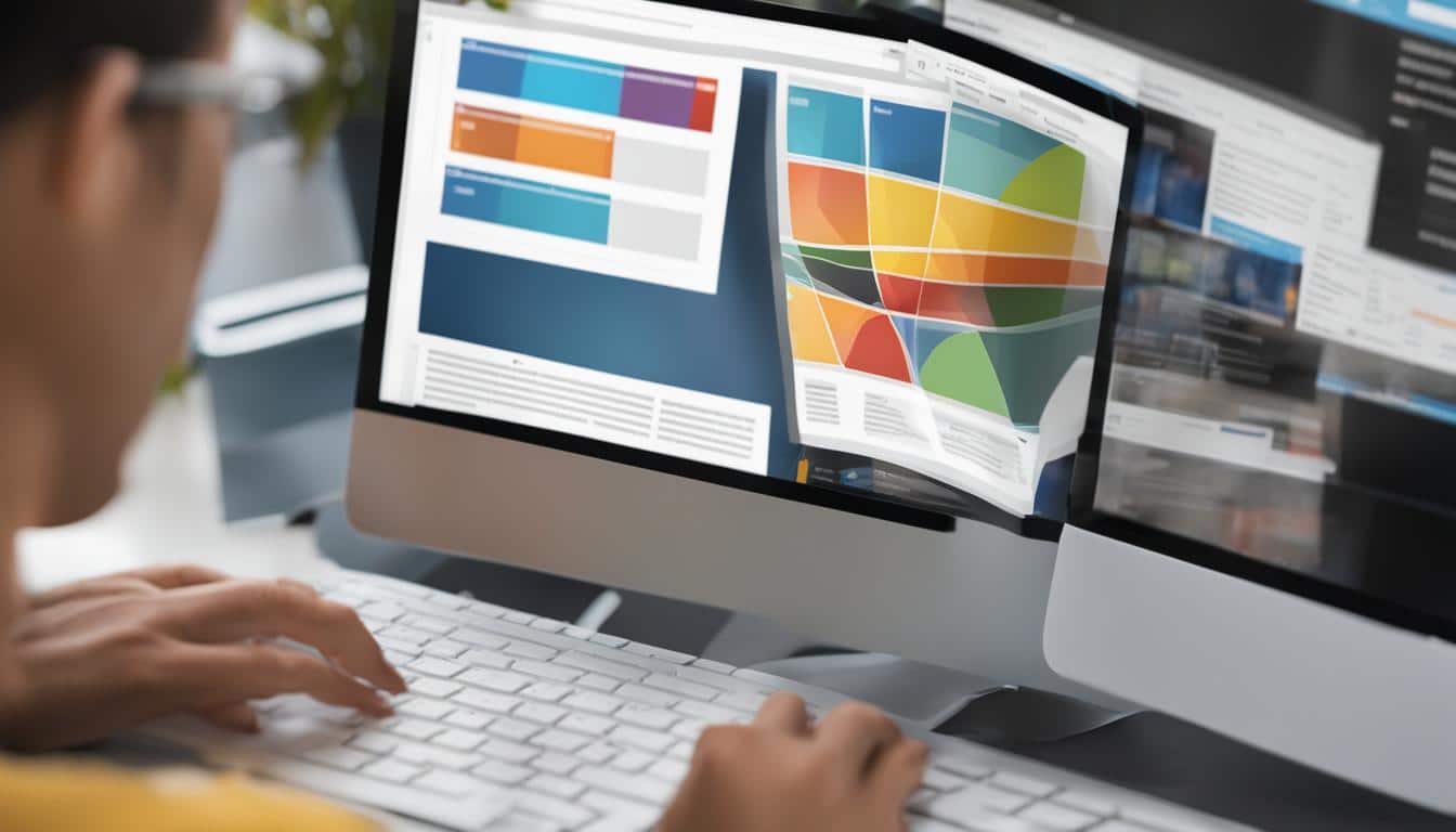 Page title SEO